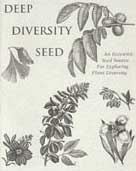 original catalog cover