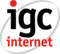 IGC Internet